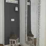 בית הארחה Castel Sant'angelo 2*