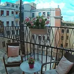 Castel Sant'angelo 2*