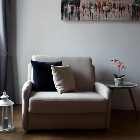 Pensionat Castel Sant'angelo Rom