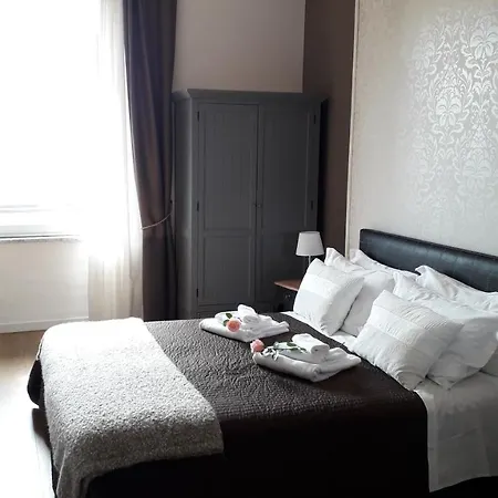 Castel Sant'angelo Rom