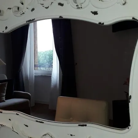 Castel Sant'angelo Rom