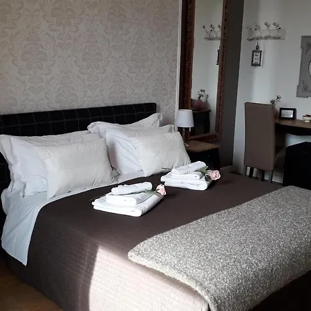 Castel Sant'angelo 2* Roma