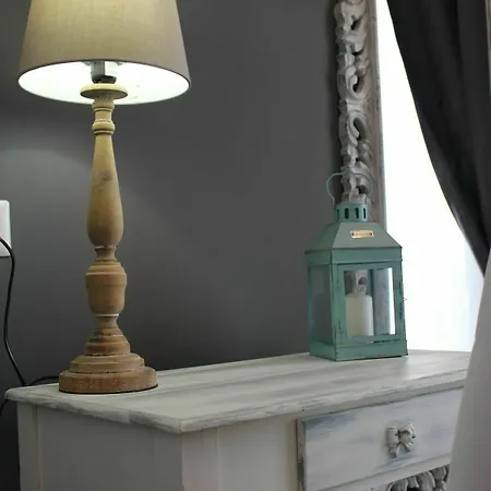 Castel Sant'angelo 2* Rom