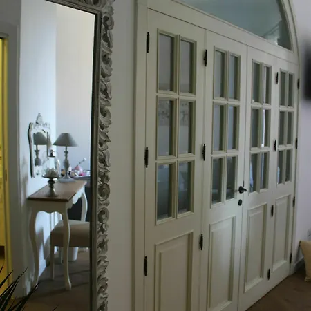 Castel Sant'angelo 2* Rom