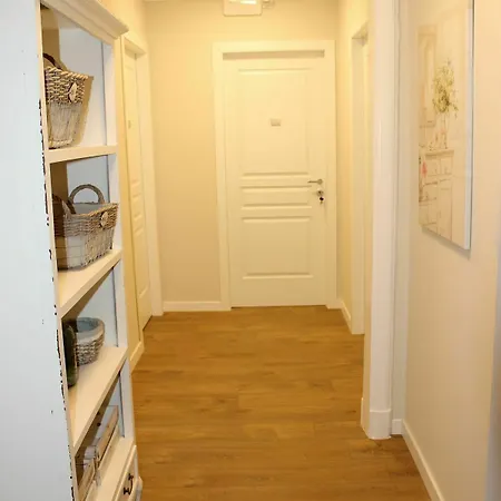 Castel Sant'angelo Rom