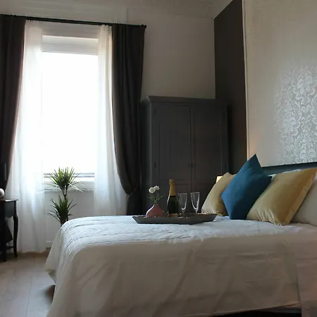 Castel Sant'angelo Rom