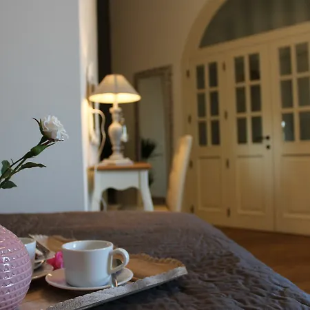 Castel Sant'angelo 2*