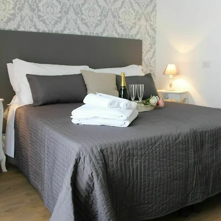 Castel Sant'angelo 2* Rom