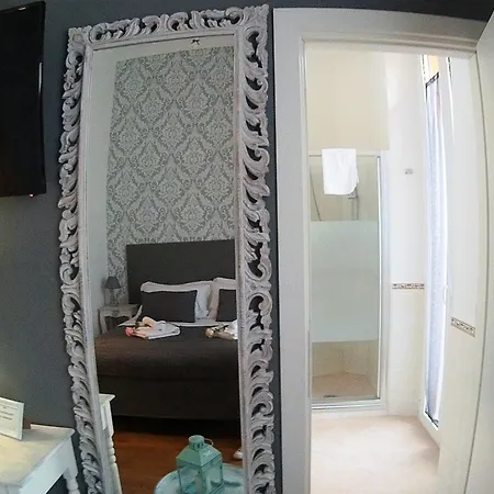 Castel Sant'angelo Rom