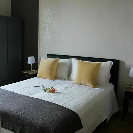 Castel Sant'angelo 2*