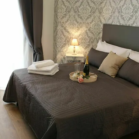 Castel Sant'angelo Rom