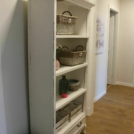 Castel Sant'angelo Rom