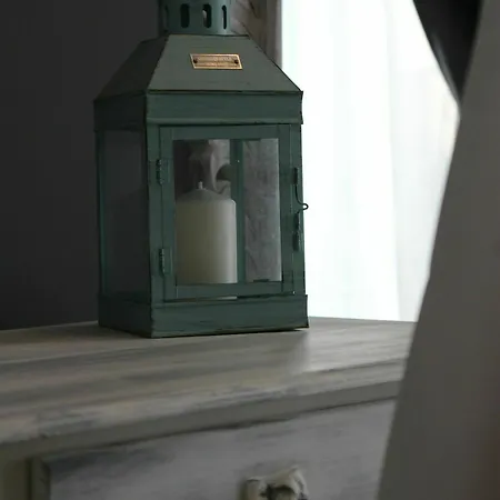 Pensionat Castel Sant'angelo 2*