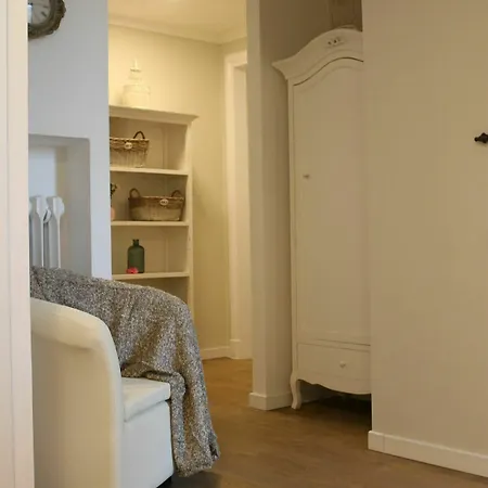 Castel Sant'angelo 2* Rom