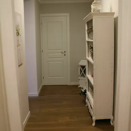 Castel Sant'angelo Rom