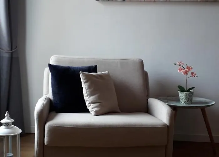 Affittacamere Castel Sant'angelo Roma