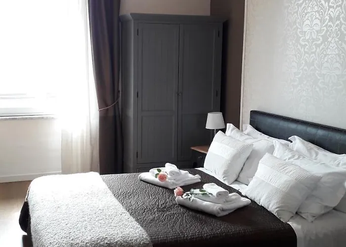 Castel Sant'angelo Roma