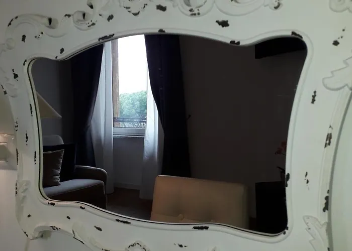 Castel Sant'angelo Roma