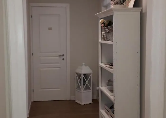 Castel Sant'angelo 2* Rome