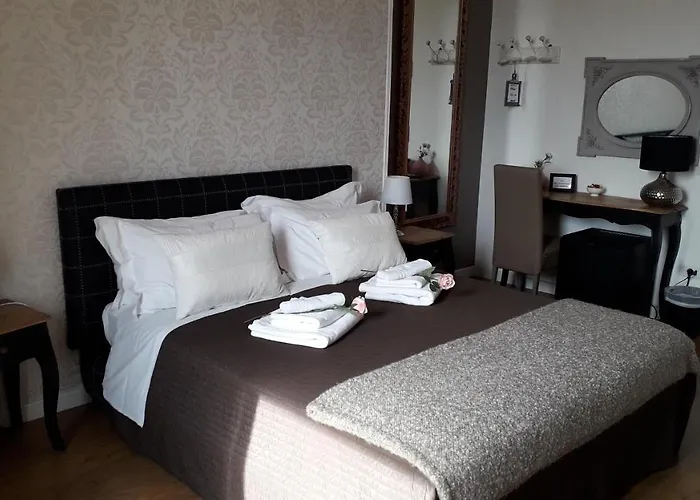 Castel Sant'angelo 2* Rome