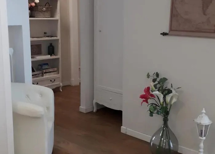 Castel Sant'angelo 2*