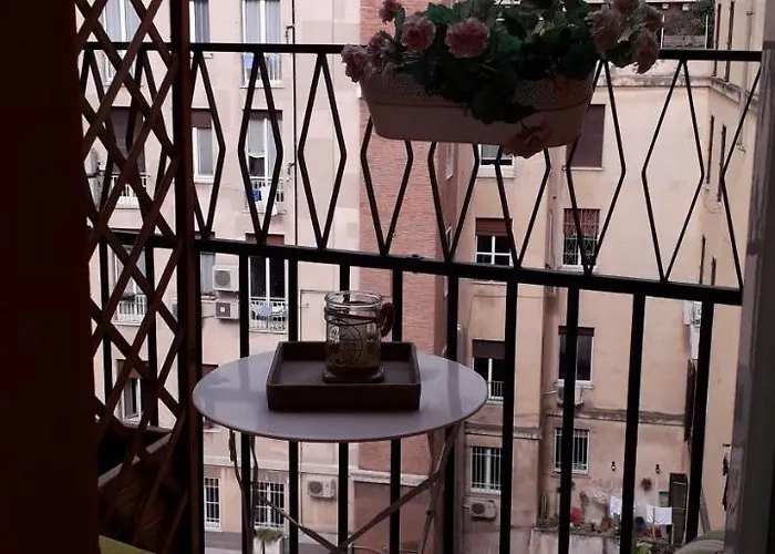 Castel Sant'angelo Rome