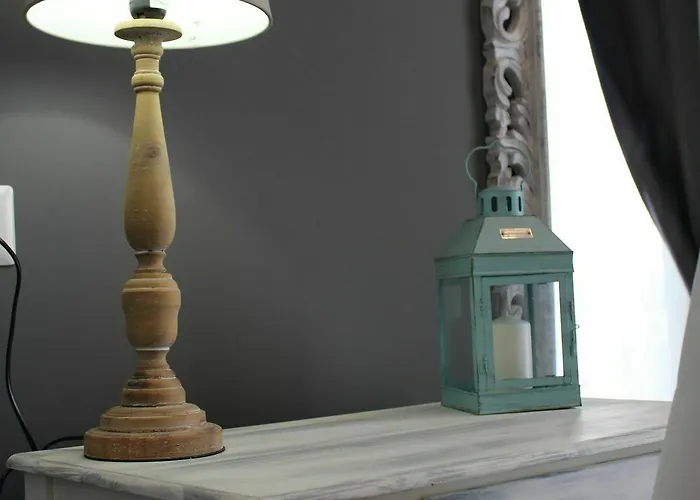 Castel Sant'angelo 2* Rome