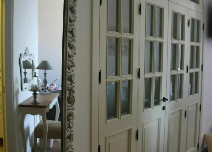 Castel Sant'angelo 2* Roma