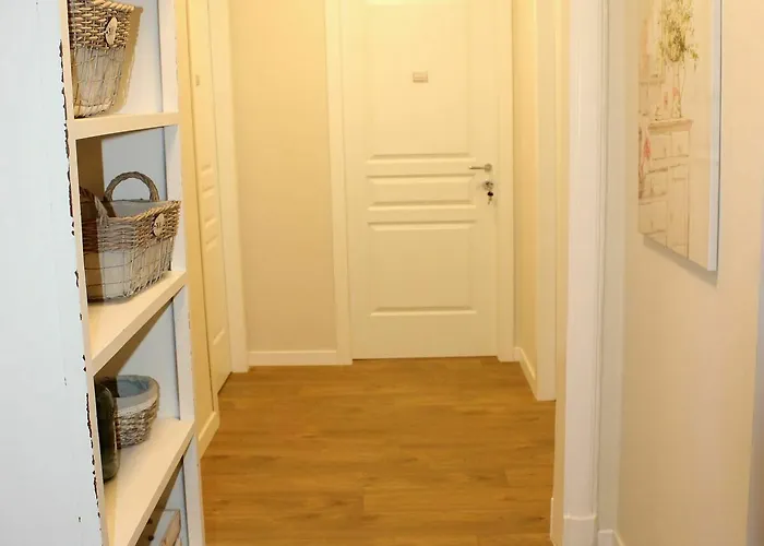 Castel Sant'angelo Roma