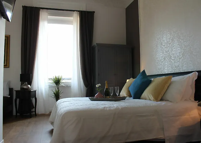 Castel Sant'angelo Rome