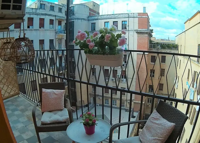 Castel Sant'angelo 2*