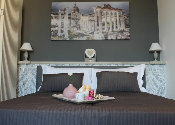 Castel Sant'angelo Roma