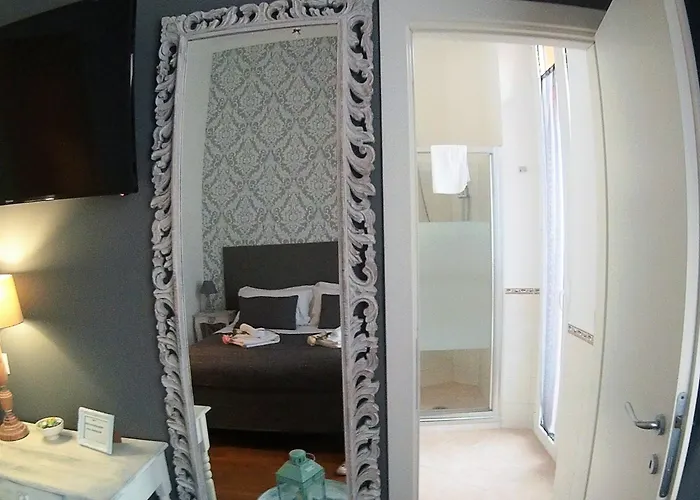 Castel Sant'angelo Roma