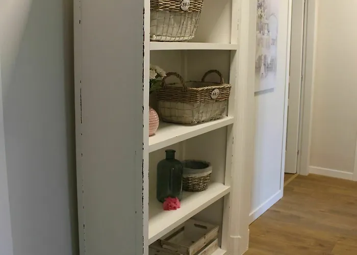 Castel Sant'angelo Rome