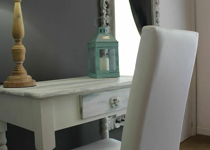 Castel Sant'angelo Roma