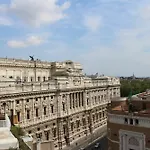 Πανσιόν Castel Sant'angelo