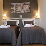 Castel Sant'angelo 2*