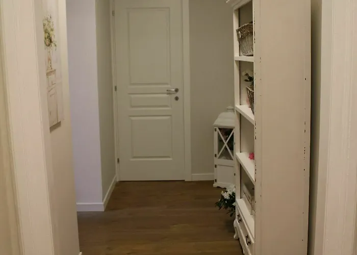 Castel Sant'angelo Roma