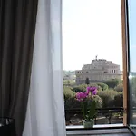 Castel Sant'angelo 로마