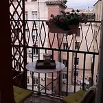 Castel Sant'angelo 로마