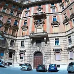 게스트하우스 Castel Sant'angelo 2*