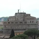 Castel Sant'angelo 게스트하우스 2*