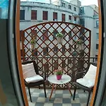게스트하우스 Castel Sant'angelo 2*