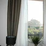 Castel Sant'angelo