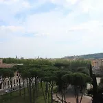 게스트하우스 Castel Sant'angelo 로마