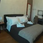 Castel Sant'angelo 게스트하우스 로마